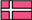 svensk flag